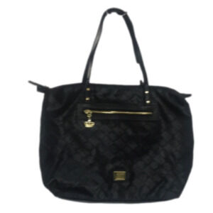 NWOT Juicy by Juicy Couture Tote Bag